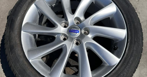 WhatsApp Image 2023-07-13 at